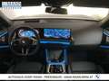 BMW X3 X3 xDrive 20d Blau - thumbnail 3