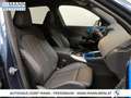 BMW X3 X3 xDrive 20d Blau - thumbnail 6