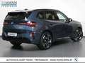 BMW X3 X3 xDrive 20d Blau - thumbnail 2