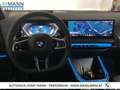 BMW X3 X3 xDrive 20d Blau - thumbnail 13