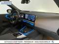 BMW X3 X3 xDrive 20d Blau - thumbnail 5