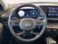 Hyundai i20 1.2 MPI Klass Bianco - thumbnail 12