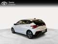 Hyundai i20 1.2 MPI Klass Bianco - thumbnail 7