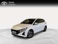 Hyundai i20 1.2 MPI Klass Bianco - thumbnail 1