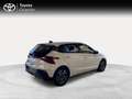Hyundai i20 1.2 MPI Klass Bianco - thumbnail 5