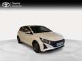 Hyundai i20 1.2 MPI Klass Bianco - thumbnail 3