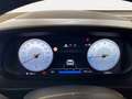 Hyundai i20 1.2 MPI Klass Bianco - thumbnail 13