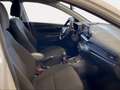 Hyundai i20 1.2 MPI Klass Bianco - thumbnail 8