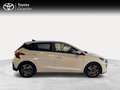 Hyundai i20 1.2 MPI Klass Bianco - thumbnail 4