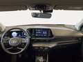 Hyundai i20 1.2 MPI Klass Bianco - thumbnail 11