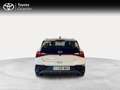 Hyundai i20 1.2 MPI Klass Bianco - thumbnail 6