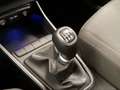 Hyundai i20 1.2 MPI Klass Bianco - thumbnail 15