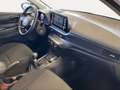 Hyundai i20 1.2 MPI Klass Bianco - thumbnail 9