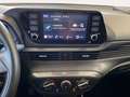 Hyundai i20 1.2 MPI Klass Bianco - thumbnail 14