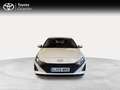 Hyundai i20 1.2 MPI Klass Bianco - thumbnail 2