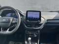 Ford Puma ST-Line X 1.0 EcoBoost Mild Hybrid, Winter-Paket Schwarz - thumbnail 9