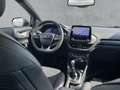 Ford Puma ST-Line X 1.0 EcoBoost Mild Hybrid, Winter-Paket Schwarz - thumbnail 11