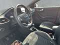 Ford Puma ST-Line X 1.0 EcoBoost Mild Hybrid, Winter-Paket Schwarz - thumbnail 7