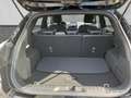 Ford Puma ST-Line X 1.0 EcoBoost Mild Hybrid, Winter-Paket Schwarz - thumbnail 3