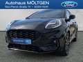 Ford Puma ST-Line X 1.0 EcoBoost Mild Hybrid, Winter-Paket Schwarz - thumbnail 1