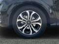 Ford Puma ST-Line X 1.0 EcoBoost Mild Hybrid, Winter-Paket Schwarz - thumbnail 5