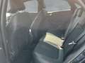 Ford Puma ST-Line X 1.0 EcoBoost Mild Hybrid, Winter-Paket Schwarz - thumbnail 6