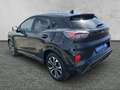 Ford Puma ST-Line X 1.0 EcoBoost Mild Hybrid, Winter-Paket Schwarz - thumbnail 4