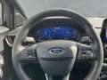 Ford Puma ST-Line X 1.0 EcoBoost Mild Hybrid, Winter-Paket Schwarz - thumbnail 10
