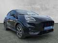 Ford Puma ST-Line X 1.0 EcoBoost Mild Hybrid, Winter-Paket Schwarz - thumbnail 2