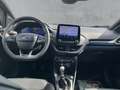 Ford Puma ST-Line X 1.0 EcoBoost Mild Hybrid, Winter-Paket Schwarz - thumbnail 8