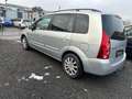 Mazda Premacy Comfort Grau - thumbnail 3