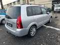 Mazda Premacy Comfort Grau - thumbnail 6