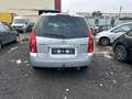Mazda Premacy Comfort Grau - thumbnail 4