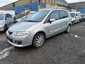 Mazda Premacy Comfort Grau - thumbnail 2