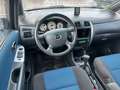 Mazda Premacy Comfort Grau - thumbnail 7