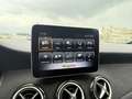 Mercedes-Benz CLA 250 CLA 250 4Matic Sport Shooting Brake Edition Grau - thumbnail 31