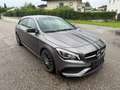Mercedes-Benz CLA 250 CLA 250 4Matic Sport Shooting Brake Edition Grau - thumbnail 9