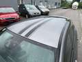 Mercedes-Benz CLA 250 CLA 250 4Matic Sport Shooting Brake Edition Grau - thumbnail 13
