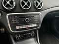 Mercedes-Benz CLA 250 CLA 250 4Matic Sport Shooting Brake Edition Grau - thumbnail 38