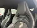 Mercedes-Benz CLA 250 CLA 250 4Matic Sport Shooting Brake Edition Grau - thumbnail 16