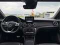 Mercedes-Benz CLA 250 CLA 250 4Matic Sport Shooting Brake Edition Grau - thumbnail 24
