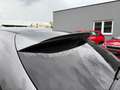 Mercedes-Benz CLA 250 CLA 250 4Matic Sport Shooting Brake Edition Grau - thumbnail 41