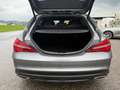 Mercedes-Benz CLA 250 CLA 250 4Matic Sport Shooting Brake Edition Grau - thumbnail 20