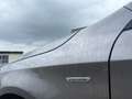 Mercedes-Benz CLA 250 CLA 250 4Matic Sport Shooting Brake Edition Grau - thumbnail 3