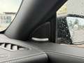 Mercedes-Benz CLA 250 CLA 250 4Matic Sport Shooting Brake Edition Grau - thumbnail 17