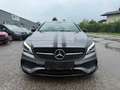 Mercedes-Benz CLA 250 CLA 250 4Matic Sport Shooting Brake Edition Grau - thumbnail 11