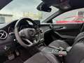 Mercedes-Benz CLA 250 CLA 250 4Matic Sport Shooting Brake Edition Grau - thumbnail 14