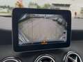 Mercedes-Benz CLA 250 CLA 250 4Matic Sport Shooting Brake Edition Grau - thumbnail 33