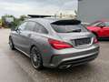 Mercedes-Benz CLA 250 CLA 250 4Matic Sport Shooting Brake Edition Grau - thumbnail 5