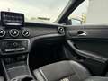 Mercedes-Benz CLA 250 CLA 250 4Matic Sport Shooting Brake Edition Grau - thumbnail 25